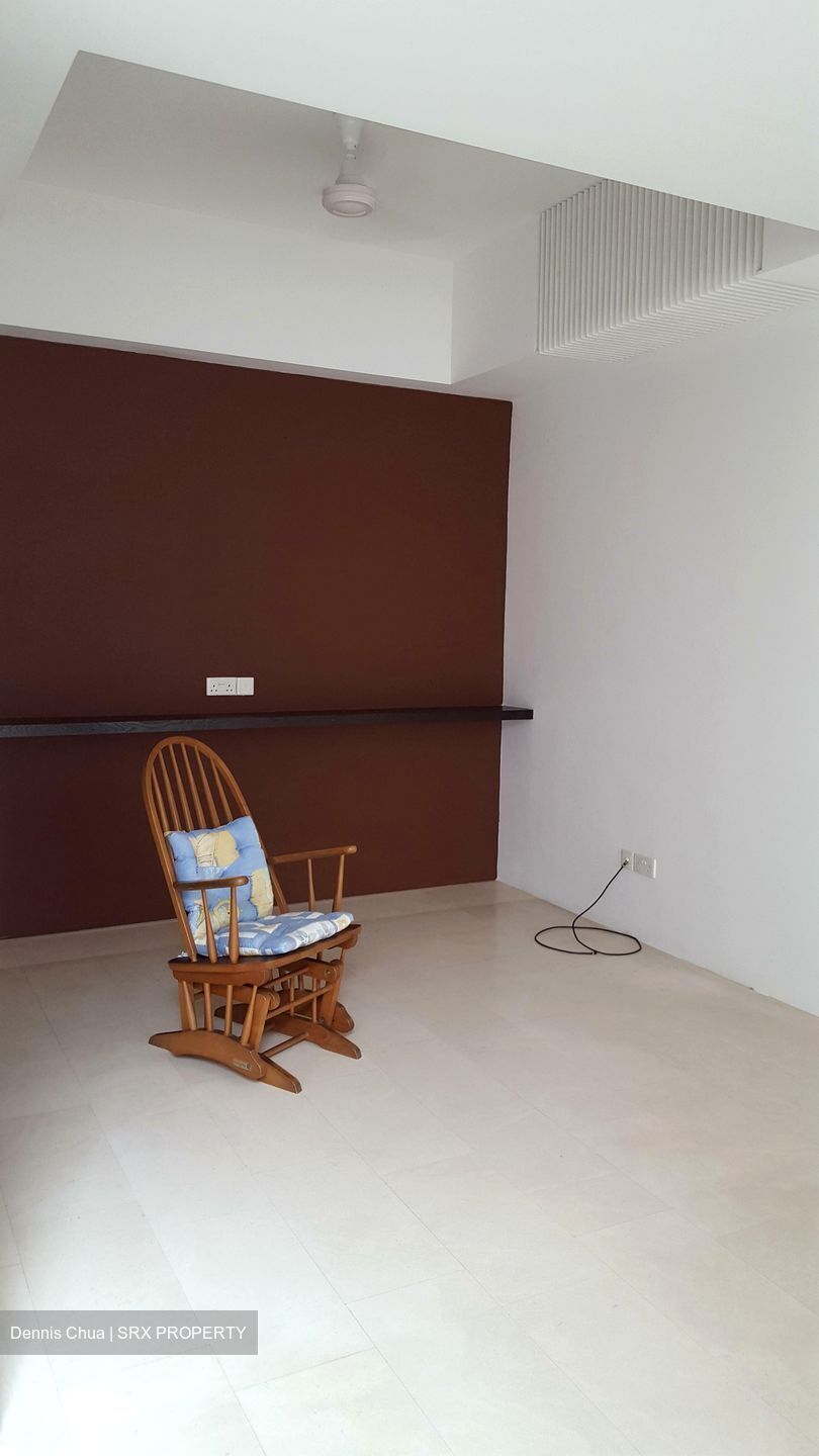 West Coast Gardens (D5), Semi-Detached #558428531